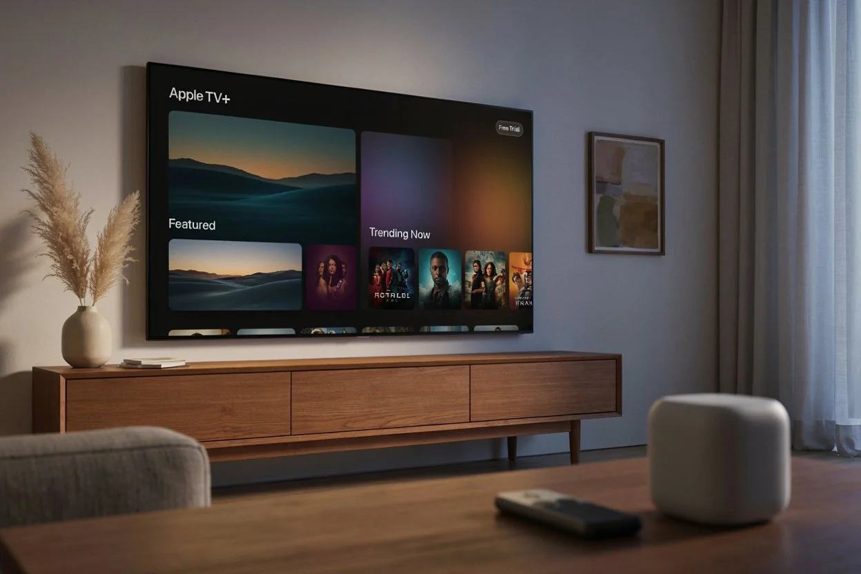 IPTV Smarters failed to authorize error screen and fix steps
